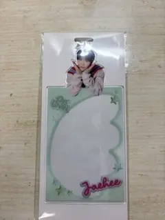 namm様 リクエスト 2点 まとめ商品