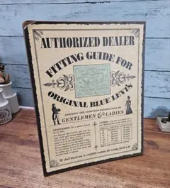 Item thumbnail for item a0bd04b6-0135-4cd1-b88b-40b13c471943