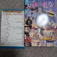2026年最新】one piece 101巻の人気アイテム - メルカリ