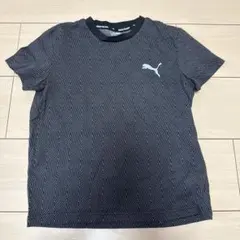 u-mama様 リクエスト 2点 まとめ商品