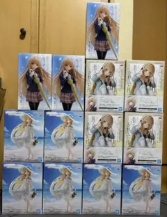 大切な人　椎名真昼2枚 天使の微笑みRRR 大切な人 椎名真昼2枚 天使の微笑みRRR - メルカリ