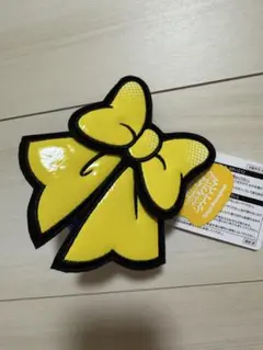 【新品】シュシュ★ディズニー パルパルーザ ドナルド