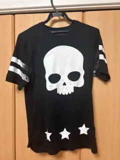 HYDROGENハイドロゲンTシャツ Sのサムネイル