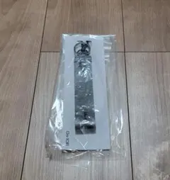 Da-iCE　キーホルダー　未開封