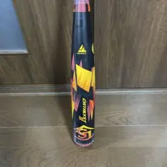 Item thumbnail for item 0f4beaa5-b484-4925-b06d-361f2960b498