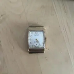 CIRCA 腕時計 ジャンク品