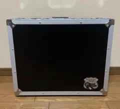 Item thumbnail for item 979d255c-bd85-465a-90ad-95ea33ebde12