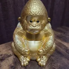 浅井造形 大巨獣ガッパ ガレージキット - メルカリ