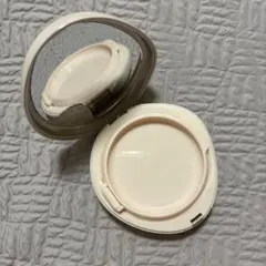 Item thumbnail for item 82fd5cfb-a907-4ad4-a58c-3f0f9334bc48