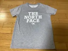 超美品！THE NORTH FACE カットソー　サイズL WOMEN
