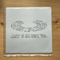 Greco SUPER SOUND 補修用デカール Greco SUPER SOUND 補修用デカール - メルカリ