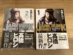 Item thumbnail for item 4a13c888-4077-4f3a-b75b-0b9a0d82c038