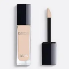 9③.ディオールスキン ON フォーエヴァー スキン コレクト コンシーラー