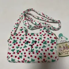 Item thumbnail for item 512f8923-d166-41e0-950b-25188b1d18f5