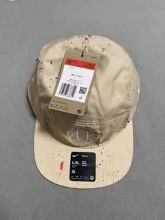 NIKE FLY Dri-FIT CAP ナイキ ブレイキン キャップ L/XL