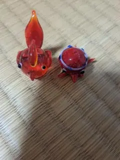 Item thumbnail for item ce325a7e-8790-4e3a-bb6c-aab7480c98cc