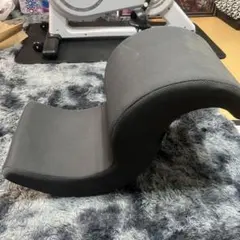 YURA CORON ゆらころん エクササイズチェアのサムネイル