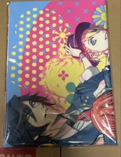 ぱるむ様 リクエスト 2点 まとめ商品