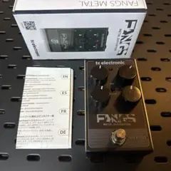 Item thumbnail for item 6df8b641-41ac-46fd-80e5-b24bbe448ebc