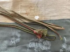 Item thumbnail for item a0f04067-55a4-4f27-8c40-551d86fe8ab4