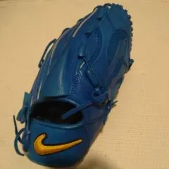 2025年最新】岩隈 グローブの人気アイテム - メルカリ