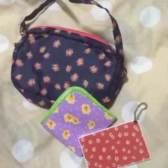 ローリーズファーム♡3点セット【未使用品】