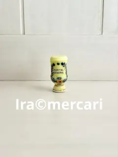 2025年最新】フランス蚤の市フェーブの人気アイテム - メルカリ