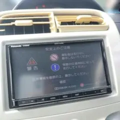 2026年最新】パナソニック カーナビ ストラーダ CN-RE04Dの人気