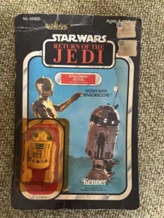 2026年最新】オールドケナーの人気アイテム - メルカリ