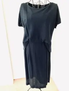 ロートレアモン ワンピース