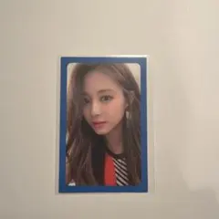twice summer nights ツウィトレカ