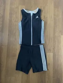 adidas レディース セパレート水着のサムネイル