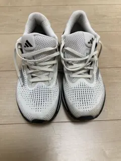 アディゼロ　スーパーノヴァライズ26.5㎝