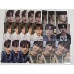 Item thumbnail for item 65e2c575-c263-4f5e-9e9d-6a2020a941a6