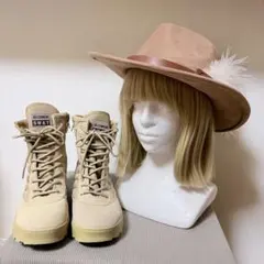 ツイステッドワンダーランド ルークハント コスプレ 衣装