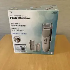 Item thumbnail for item 77d782e7-5089-4d91-b4f1-77bdebdd1b93