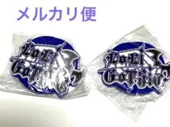 アイカツ　グッズコレクション　ラバーコースター