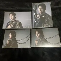 Item thumbnail for item dcc5cd11-6576-4389-aeb4-11080839ac0b