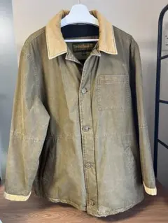 パタゴニア Patagoniaメンズアイアンフォージチョアコート L - メルカリ
