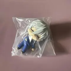 ブルーロック 凪誠士郎 ねむらせ隊