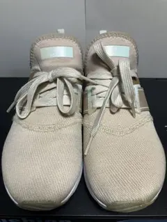 Item thumbnail for item 7a89f288-dadc-4d9d-8765-7bb007a486bc