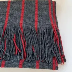 Item thumbnail for item aaf0ab2c-d4db-46ac-b4b1-1f5f2c604dee