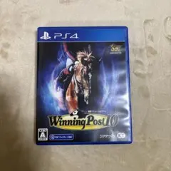 Item thumbnail for item ab995d37-b70e-4746-bf10-1f92c8e3a269