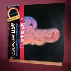 ひまわり様 リクエスト 6点 まとめ商品