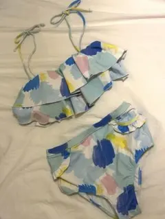 merryjenny水着 merry jenny ブランド初！水着の取り扱いをスタート