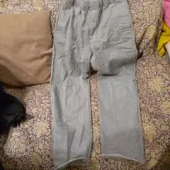 Item thumbnail for item 75ca4429-aafb-4932-aff1-a9ed3f53074f