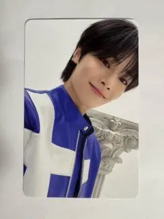 straykids 5star WITHMUU アイエン