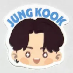 Jm7K91様 リクエスト 2点 まとめ商品