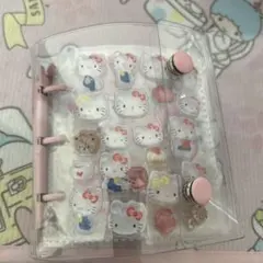 Item thumbnail for item 158aff50-464f-4824-b811-e72bf14d4ed0