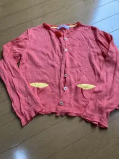 Item thumbnail for item 41929419-ff0c-4c3a-a98f-f113ab0aaff0